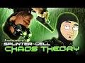 Download Lagu The Most Underrated Xbox Game