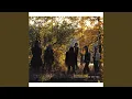 Download Lagu Thirty Years War