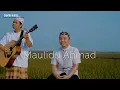 Download Lagu Maulidu Ahmad Tohal Hadi - Santri Njoso Akustik