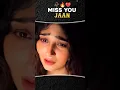 Download Lagu 90'S Old Hindi Songs 90s sad💔 Song 😞Udit Narayan, Alka Yagnik, Kumar Sanu songs Hindi #shorts