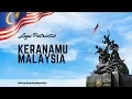 Download Lagu Keranamu Malaysia HD 2019