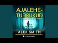 Chapter 32 - Ajalehetudrukud