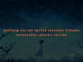 Download Lagu Sheila On 7 - Mudah Saja (Lyric)