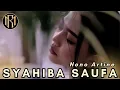 Download Lagu Syahiba Saufa - Nono Artine | Dangdut (Official Music Video)