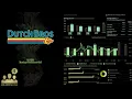 BROS Dutch Bros Q1 2026 Earnings Conference Call