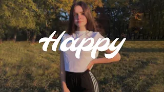 happy skinnyfabs gustixa ft nida havia lo fi relaxing english song 
