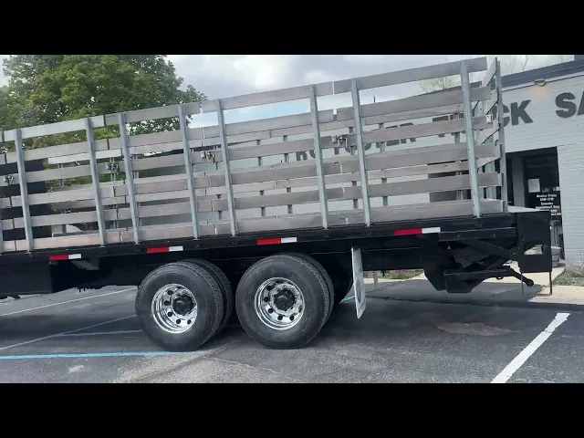 View Video