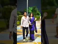 Download Lagu Payal Ki Khanak | Hindi New Song | Anil Rawat | Kajal | Mohit Love #shorts #trending #love