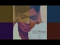Download Lagu CeCe Winans - Alabaster Box - Instrumental with Lyrics