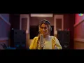 Mainaru Vetti Katti Dasara | Anirudh Ravichander, Dhee | Santhosh Narayanan