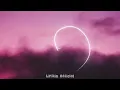 Juan Reza - Pica Pica 2 (Official Music Video Lyric)