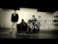 Download Lagu ANGKASA - \