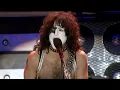 Kiss Symphony: Alive IV - Shout It Out Loud (Act Three) [HD]