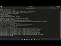 how to install vim in linux