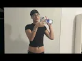 Sped Up Daggering Mix 2025 | @jalalnx