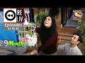Weekly Reliv - Story 9 Months Ki