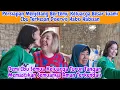 Download Lagu Persiapan Ibu Bertemu Keluarga Besar Dari Suami