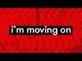 Oceans of Noise - Not Safe (Lyric Video)