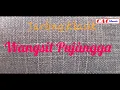 Download Lagu Tarling Klasik tayuban Wangsit pujangga