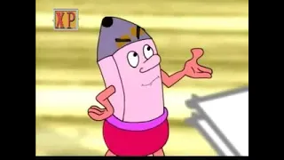 يوميات عبد الله الغيبة 