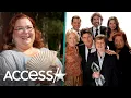 Conchata Ferrell Two And A Half Men Star Dies At 77