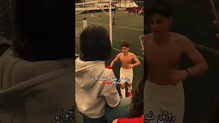 دي نور عيني ساكنه جوايا  تصميم فيديوهات  اكسبلور       دندنها