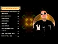 Download Lagu Tìm Đồng Tiền Vàng || Tổng Hợp Nhạc Hot Trend Tiktok của G5R ~ Đồng Vàng, Westside Squad