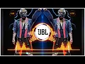 Download Lagu vlc record 2023 09 15 13h35m12s Free Fire Dj Remix Song  2023DjrubelKingRemix Dj Trance Remix Viral