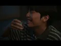 Serrini《女一》(The One, 주인공）Official Video