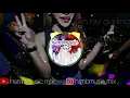 Download Lagu #JUNGLEDUTCH#BREAKBEAT#REMIX OH_MY_DARLING_I_LOVE_YOU_JUNGLE_DUTCH_FULL_BASS_REMIX