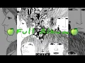 Lagu Revolver The Beatles 🍏 | Full Album 