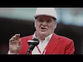 Pete Rose s Estranged Wife Claims He Has Significant High-Stakes Gambling Debt