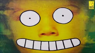 C Hantal The Realm Hardfloor Dub 