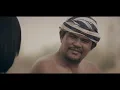 บักทอง - บุ๊ค ศุภกาญจน์ (อัลบั้ม บักทอง) [OFFICIAL MV]