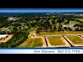 Residential for sale - Acadiana Park Drive Lot 3 Starkville MS 39759