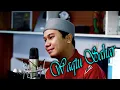 Download Lagu Waqtu Sahar | GUS ALDI Cover