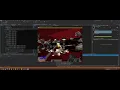 BlastED - The tilemap editor for Blast Lightmap and Items editing