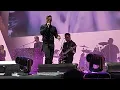 Baila Conmigo - José Madero - Estadio Gnp - 24 de Enero 2026