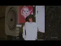 小安 :: 憂愁(2003)  [Official Lyric Video]
