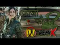 Download Lagu Foji Fojan 2 Dj remix|Sapna choudary new song |new haryanvi song 2024|Foji Fojan 2 Song