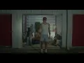Logan Crosby - it doesn't matter, i don't care! (Official Music Video) - Logan Crosby