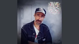 كن جيتي تبغيني 