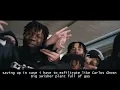 Freeze Corleone 667 - Ancelotti (English translation)