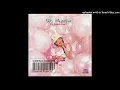 Download Lagu Siti Musliha - Pengampun (Official Audio)