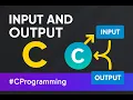 Authentic guide to C programming Part 4