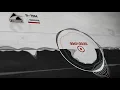 Voiceless(Z05 Mix)  R-Tem                (гимн KaZantip 2005)