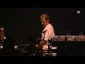 Maribou State - Steal Live Rock Werchter #RW25