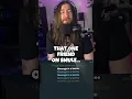 Download Lagu That one friend who ruins smule opens #Smule #MisheardLyrics #SmuleKaraoke #SmuleJoins #Karaoke