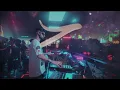Download Lagu Progressive House \u0026 Melodic Techno for Late Nights – Mix 2025 | Altered States 001 by TAU