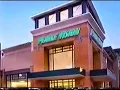 Pearle Vision - Free Eyeglasses 15 Secs